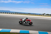 07th-to-9th-January-2019;Phillip-Island;event-digital-images;motorbikes;no-limits;peter-wileman-photography;trackday;trackday-digital-images