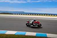 07th-to-9th-January-2019;Phillip-Island;event-digital-images;motorbikes;no-limits;peter-wileman-photography;trackday;trackday-digital-images