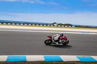 07th-to-9th-January-2019;Phillip-Island;event-digital-images;motorbikes;no-limits;peter-wileman-photography;trackday;trackday-digital-images