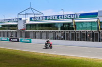 07th-to-9th-January-2019;Phillip-Island;event-digital-images;motorbikes;no-limits;peter-wileman-photography;trackday;trackday-digital-images