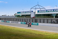 07th-to-9th-January-2019;Phillip-Island;event-digital-images;motorbikes;no-limits;peter-wileman-photography;trackday;trackday-digital-images