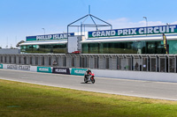 07th-to-9th-January-2019;Phillip-Island;event-digital-images;motorbikes;no-limits;peter-wileman-photography;trackday;trackday-digital-images