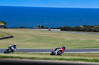 07th-to-9th-January-2019;Phillip-Island;event-digital-images;motorbikes;no-limits;peter-wileman-photography;trackday;trackday-digital-images