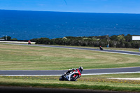 07th-to-9th-January-2019;Phillip-Island;event-digital-images;motorbikes;no-limits;peter-wileman-photography;trackday;trackday-digital-images