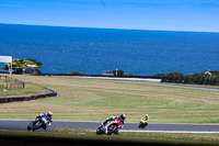 07th-to-9th-January-2019;Phillip-Island;event-digital-images;motorbikes;no-limits;peter-wileman-photography;trackday;trackday-digital-images