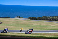 07th-to-9th-January-2019;Phillip-Island;event-digital-images;motorbikes;no-limits;peter-wileman-photography;trackday;trackday-digital-images