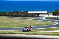 07th-to-9th-January-2019;Phillip-Island;event-digital-images;motorbikes;no-limits;peter-wileman-photography;trackday;trackday-digital-images