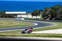 07th-to-9th-January-2019;Phillip-Island;event-digital-images;motorbikes;no-limits;peter-wileman-photography;trackday;trackday-digital-images