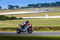 07th-to-9th-January-2019;Phillip-Island;event-digital-images;motorbikes;no-limits;peter-wileman-photography;trackday;trackday-digital-images