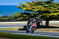 07th-to-9th-January-2019;Phillip-Island;event-digital-images;motorbikes;no-limits;peter-wileman-photography;trackday;trackday-digital-images