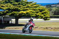 07th-to-9th-January-2019;Phillip-Island;event-digital-images;motorbikes;no-limits;peter-wileman-photography;trackday;trackday-digital-images