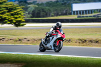 07th-to-9th-January-2019;Phillip-Island;event-digital-images;motorbikes;no-limits;peter-wileman-photography;trackday;trackday-digital-images