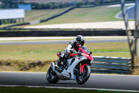 07th-to-9th-January-2019;Phillip-Island;event-digital-images;motorbikes;no-limits;peter-wileman-photography;trackday;trackday-digital-images