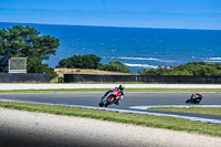 07th-to-9th-January-2019;Phillip-Island;event-digital-images;motorbikes;no-limits;peter-wileman-photography;trackday;trackday-digital-images