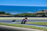 07th-to-9th-January-2019;Phillip-Island;event-digital-images;motorbikes;no-limits;peter-wileman-photography;trackday;trackday-digital-images