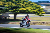 07th-to-9th-January-2019;Phillip-Island;event-digital-images;motorbikes;no-limits;peter-wileman-photography;trackday;trackday-digital-images