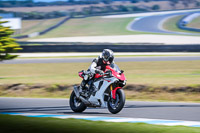 07th-to-9th-January-2019;Phillip-Island;event-digital-images;motorbikes;no-limits;peter-wileman-photography;trackday;trackday-digital-images