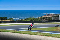 07th-to-9th-January-2019;Phillip-Island;event-digital-images;motorbikes;no-limits;peter-wileman-photography;trackday;trackday-digital-images