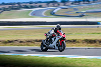 07th-to-9th-January-2019;Phillip-Island;event-digital-images;motorbikes;no-limits;peter-wileman-photography;trackday;trackday-digital-images