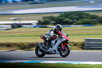 07th-to-9th-January-2019;Phillip-Island;event-digital-images;motorbikes;no-limits;peter-wileman-photography;trackday;trackday-digital-images