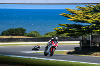 07th-to-9th-January-2019;Phillip-Island;event-digital-images;motorbikes;no-limits;peter-wileman-photography;trackday;trackday-digital-images