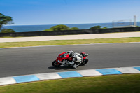 07th-to-9th-January-2019;Phillip-Island;event-digital-images;motorbikes;no-limits;peter-wileman-photography;trackday;trackday-digital-images