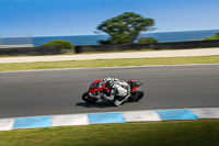 07th-to-9th-January-2019;Phillip-Island;event-digital-images;motorbikes;no-limits;peter-wileman-photography;trackday;trackday-digital-images