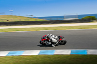 07th-to-9th-January-2019;Phillip-Island;event-digital-images;motorbikes;no-limits;peter-wileman-photography;trackday;trackday-digital-images