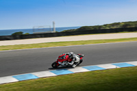 07th-to-9th-January-2019;Phillip-Island;event-digital-images;motorbikes;no-limits;peter-wileman-photography;trackday;trackday-digital-images