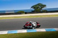 07th-to-9th-January-2019;Phillip-Island;event-digital-images;motorbikes;no-limits;peter-wileman-photography;trackday;trackday-digital-images