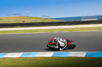 07th-to-9th-January-2019;Phillip-Island;event-digital-images;motorbikes;no-limits;peter-wileman-photography;trackday;trackday-digital-images