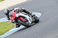 07th-to-9th-January-2019;Phillip-Island;event-digital-images;motorbikes;no-limits;peter-wileman-photography;trackday;trackday-digital-images