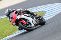 07th-to-9th-January-2019;Phillip-Island;event-digital-images;motorbikes;no-limits;peter-wileman-photography;trackday;trackday-digital-images