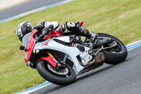 07th-to-9th-January-2019;Phillip-Island;event-digital-images;motorbikes;no-limits;peter-wileman-photography;trackday;trackday-digital-images