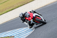 07th-to-9th-January-2019;Phillip-Island;event-digital-images;motorbikes;no-limits;peter-wileman-photography;trackday;trackday-digital-images