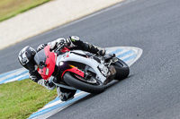 07th-to-9th-January-2019;Phillip-Island;event-digital-images;motorbikes;no-limits;peter-wileman-photography;trackday;trackday-digital-images