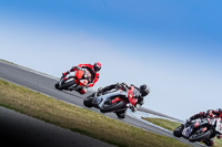 07th-to-9th-January-2019;Phillip-Island;event-digital-images;motorbikes;no-limits;peter-wileman-photography;trackday;trackday-digital-images