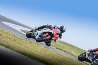 07th-to-9th-January-2019;Phillip-Island;event-digital-images;motorbikes;no-limits;peter-wileman-photography;trackday;trackday-digital-images