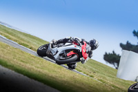 07th-to-9th-January-2019;Phillip-Island;event-digital-images;motorbikes;no-limits;peter-wileman-photography;trackday;trackday-digital-images