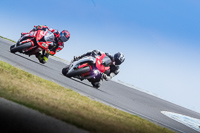 07th-to-9th-January-2019;Phillip-Island;event-digital-images;motorbikes;no-limits;peter-wileman-photography;trackday;trackday-digital-images