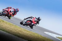 07th-to-9th-January-2019;Phillip-Island;event-digital-images;motorbikes;no-limits;peter-wileman-photography;trackday;trackday-digital-images