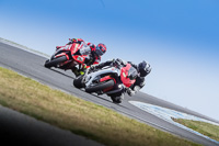 07th-to-9th-January-2019;Phillip-Island;event-digital-images;motorbikes;no-limits;peter-wileman-photography;trackday;trackday-digital-images