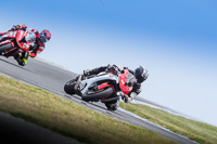 07th-to-9th-January-2019;Phillip-Island;event-digital-images;motorbikes;no-limits;peter-wileman-photography;trackday;trackday-digital-images