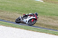 07th-to-9th-January-2019;Phillip-Island;event-digital-images;motorbikes;no-limits;peter-wileman-photography;trackday;trackday-digital-images