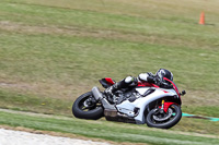 07th-to-9th-January-2019;Phillip-Island;event-digital-images;motorbikes;no-limits;peter-wileman-photography;trackday;trackday-digital-images