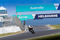 07th-to-9th-January-2019;Phillip-Island;event-digital-images;motorbikes;no-limits;peter-wileman-photography;trackday;trackday-digital-images