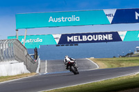 07th-to-9th-January-2019;Phillip-Island;event-digital-images;motorbikes;no-limits;peter-wileman-photography;trackday;trackday-digital-images