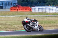 07th-to-9th-January-2019;Phillip-Island;event-digital-images;motorbikes;no-limits;peter-wileman-photography;trackday;trackday-digital-images