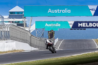 07th-to-9th-January-2019;Phillip-Island;event-digital-images;motorbikes;no-limits;peter-wileman-photography;trackday;trackday-digital-images