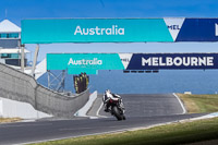 07th-to-9th-January-2019;Phillip-Island;event-digital-images;motorbikes;no-limits;peter-wileman-photography;trackday;trackday-digital-images